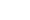 �L(f��ng)���֙C(j��)