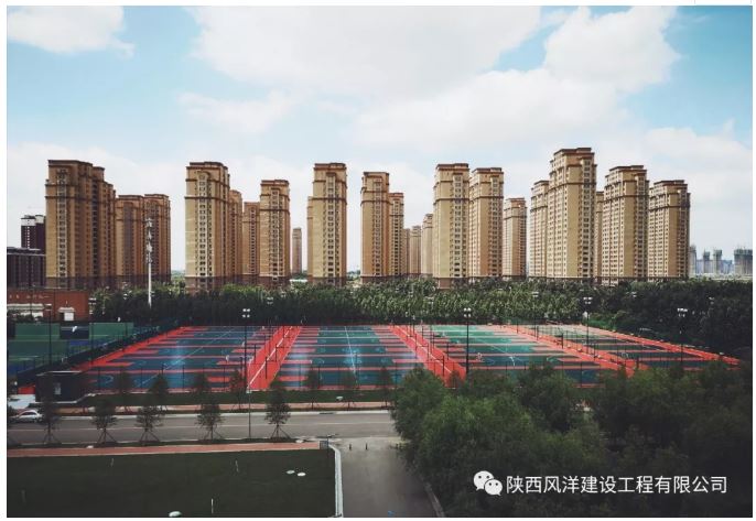 http://m.hnzhjqr.com/uploads/2019/190701/3-1ZF11GT0I2.jpg